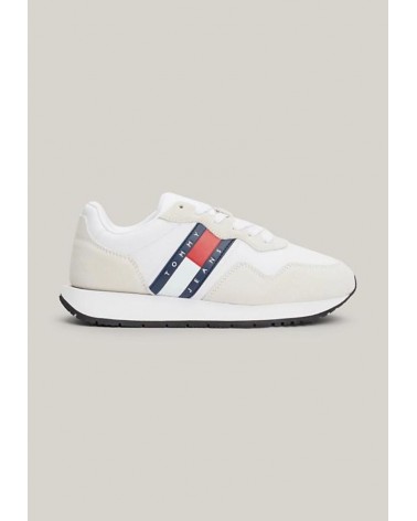 SNEAKER EVA | TOMMY HILFIGER