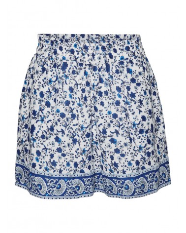 SHORT MILAN | VERO MODA