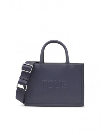 BOLSO AMAYA | TOUS