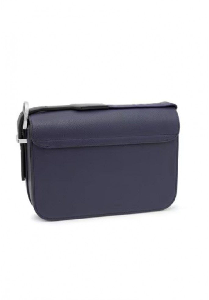 BANDOLERA BRENDA | TOUS