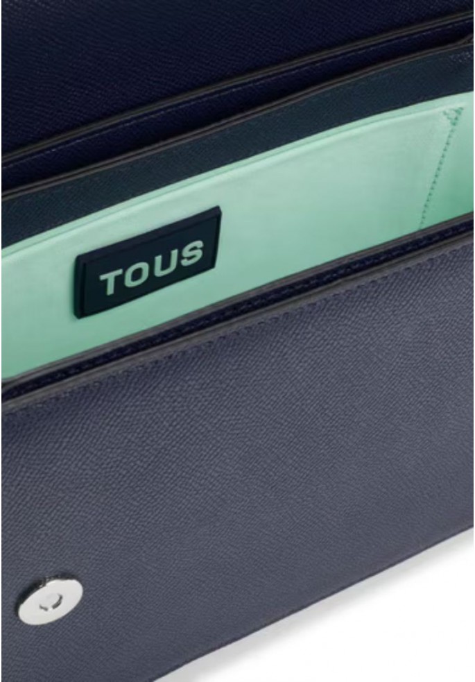 BANDOLERA BRENDA | TOUS