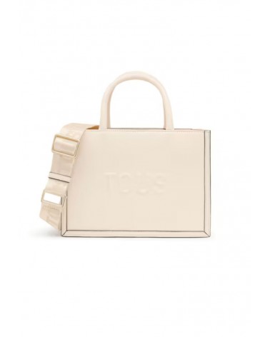 BOLSO AMAYA | TOUS