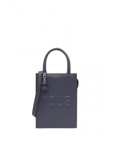 MNI BOLSO POP | TOUS