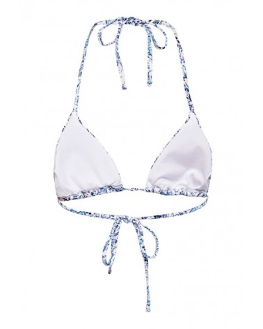 TOP BIKINI MARSEILLE |ONLY