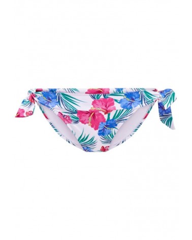 BRAGA BIKINI ELOISE | ONLY