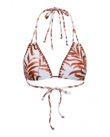 TOP BIKINI TRICIA |ONLY