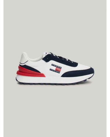 SNEAKER TECHNICAL | TOMMY HILFIGER