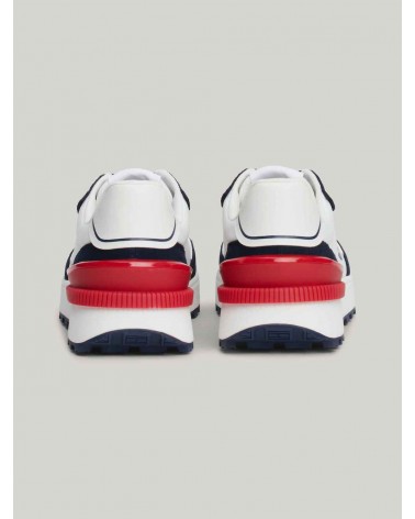 SNEAKER TECHNICAL | TOMMY HILFIGER