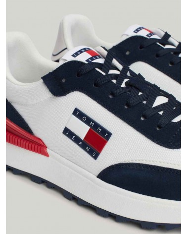 SNEAKER TECHNICAL | TOMMY HILFIGER