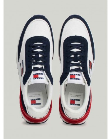 SNEAKER TECHNICAL | TOMMY HILFIGER