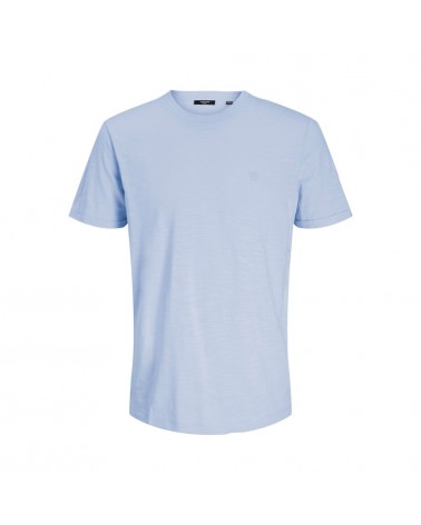 CAMISETA TROPIC | JACK & JONES