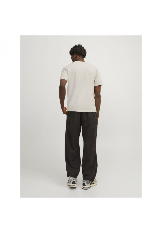 CAMISETA COLORFUL | JACK & JONES