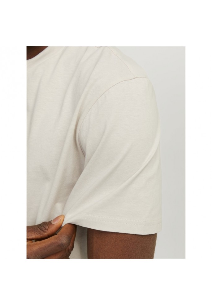 CAMISETA COLORFUL | JACK & JONES