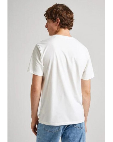 CAMISETA CLAUDE | PEPE JEANS