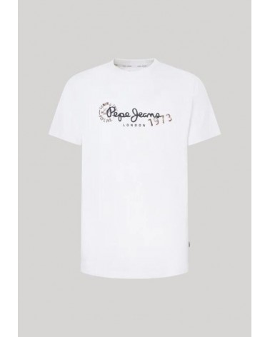 CAMISETA CAMILLE | PEPE JEANS