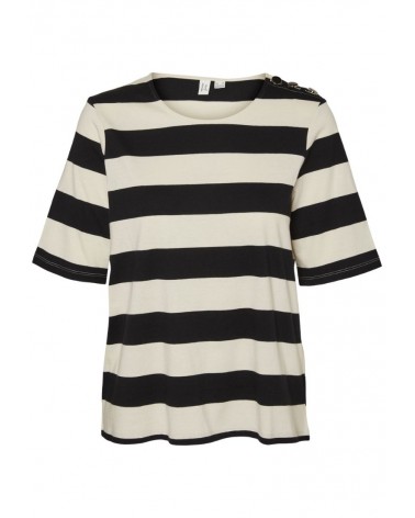 CAMISETA MILLA | VERO MODA