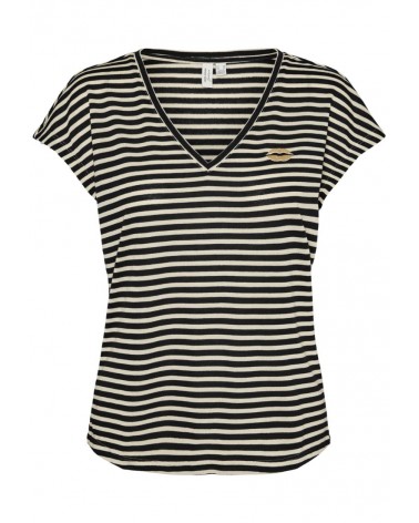 CAMISETA MIVA | VERO MODA