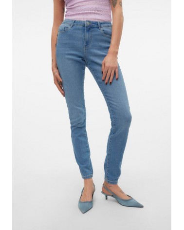 JEANS MELLY | VERO MODA