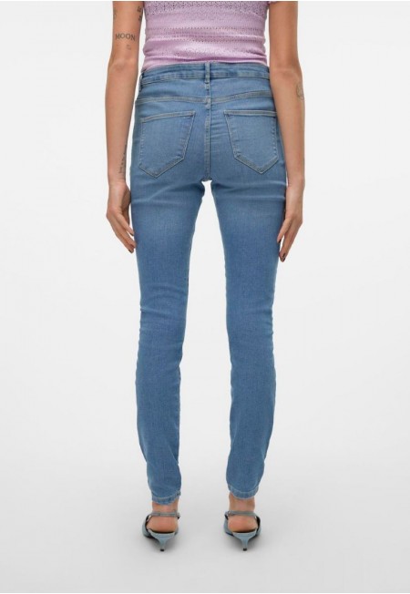 JEANS MELLY | VERO MODA 2