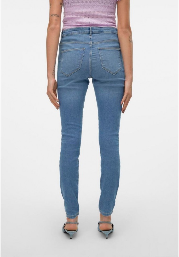 JEANS MELLY | VERO MODA