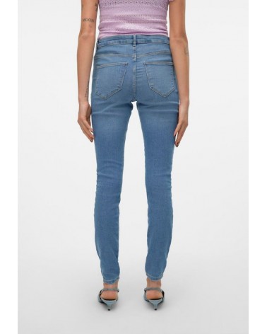 JEANS MELLY | VERO MODA