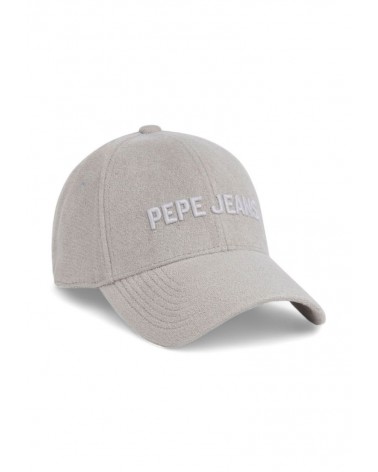 GORRA NEWMAN | PEPE JEANS