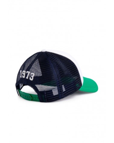 GORRA NIGEL | PEPE JEANS