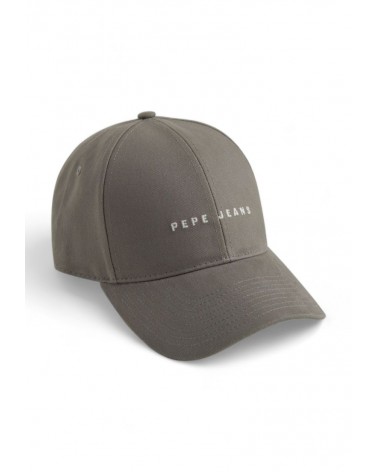 GORRA NATHAN | PEPE JEANS