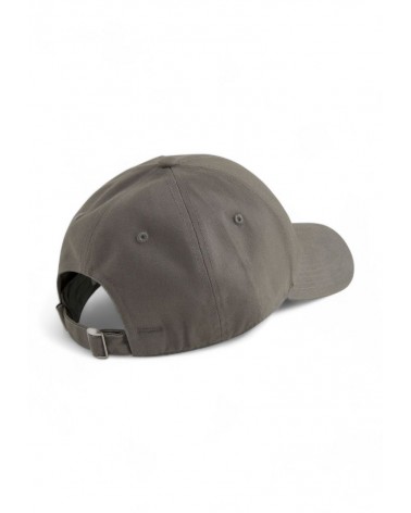 GORRA NATHAN | PEPE JEANS