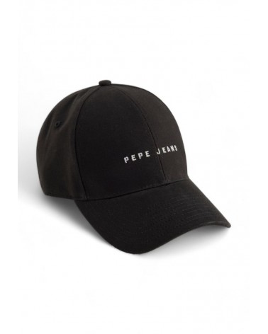 GORRA NATHAN | PEPE JEANS
