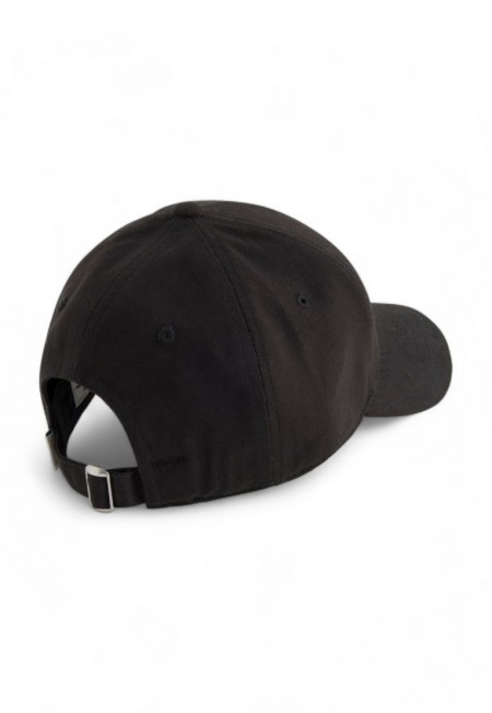 GORRA NATHAN | PEPE JEANS 2