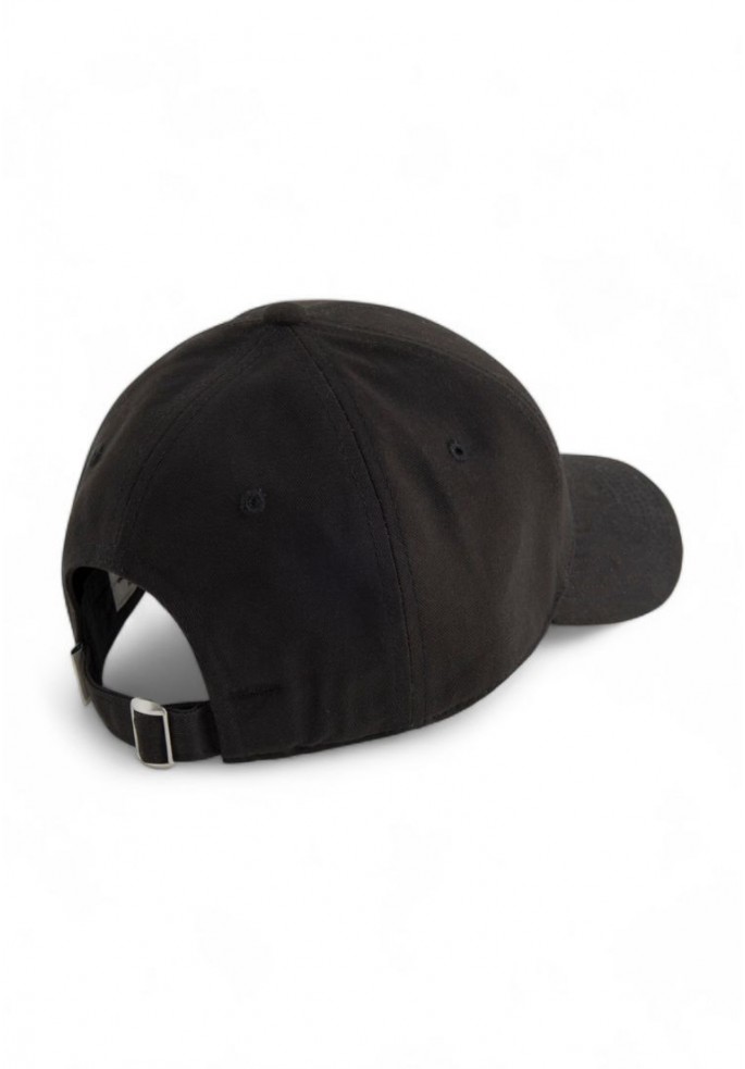 GORRA NATHAN | PEPE JEANS