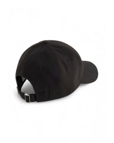 GORRA NATHAN | PEPE JEANS