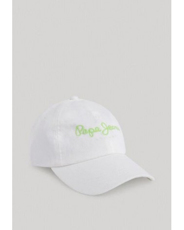 GORRA OPHELIE | PEPE JEANS
