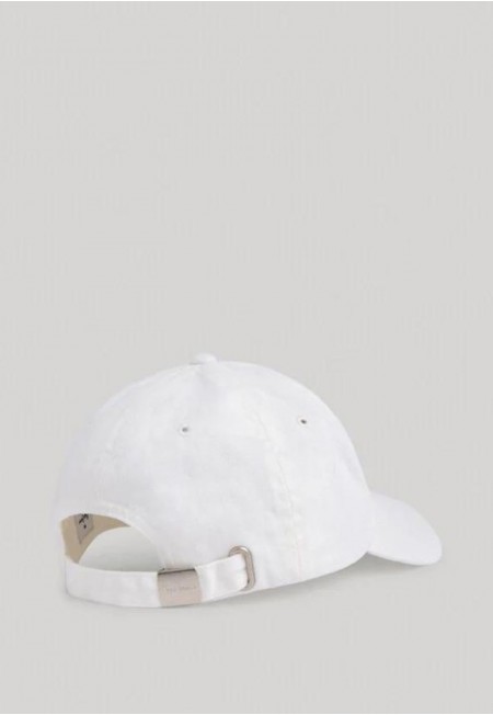 GORRA OPHELIE | PEPE JEANS 2