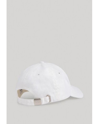 GORRA OPHELIE | PEPE JEANS