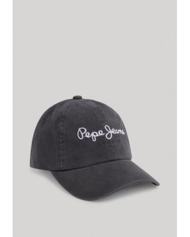 GORRA OPHELIE | PEPE JEANS