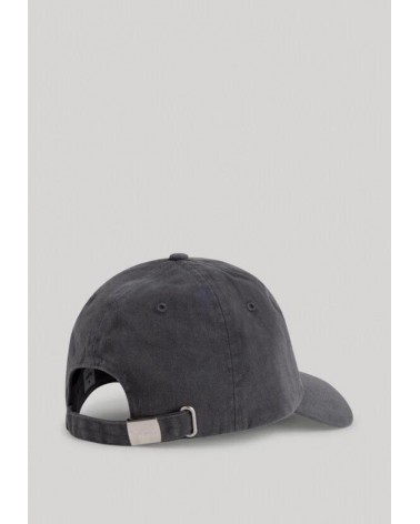 GORRA OPHELIE | PEPE JEANS