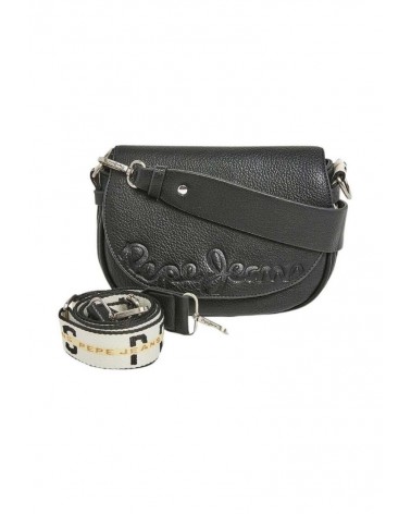 BANDOLERAA CRISHA CORE | PEPE JEANS