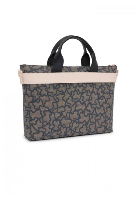 MALETIN KAOS ICON | TOUS 2