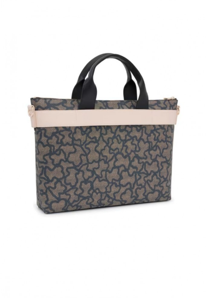 MALETIN KAOS ICON | TOUS