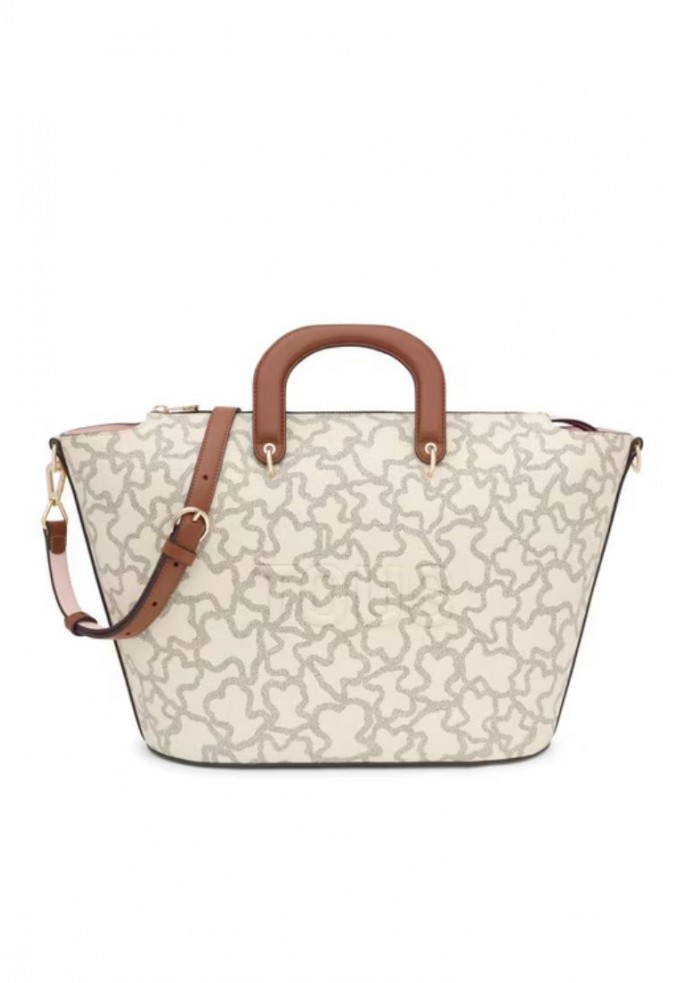 CAPAZO KAOS XL | TOUS