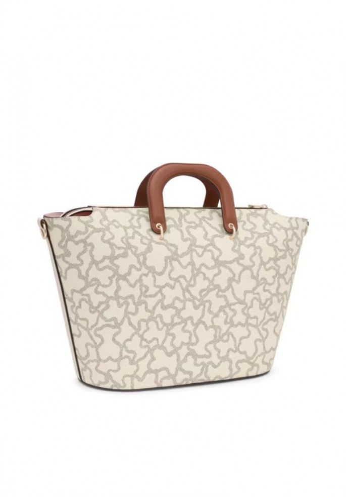 CAPAZO KAOS XL | TOUS