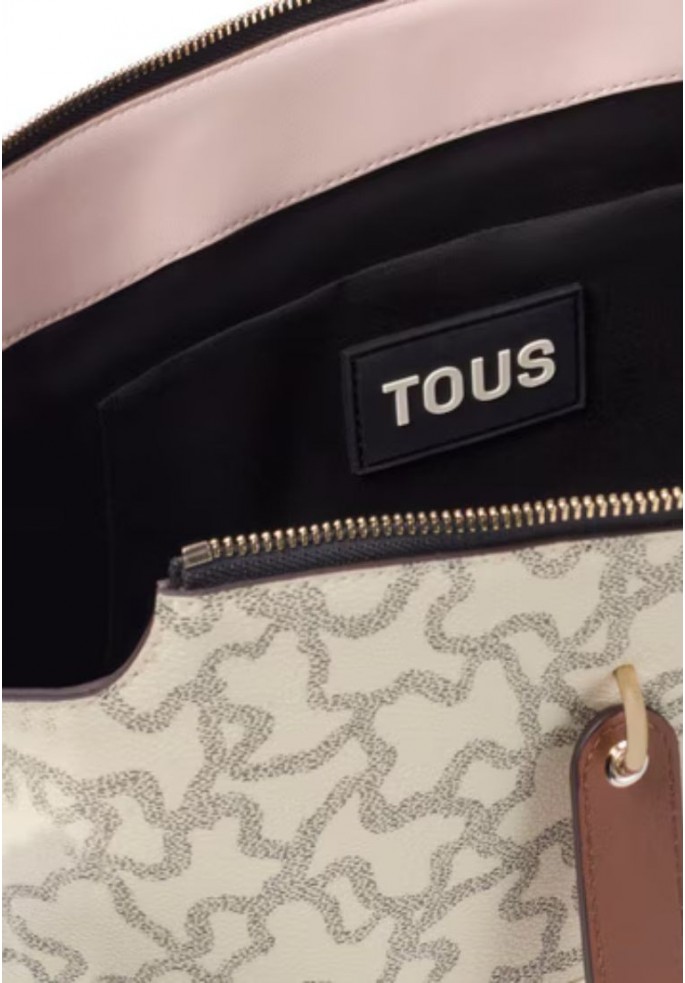 CAPAZO KAOS XL | TOUS