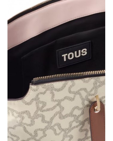 CAPAZO KAOS XL | TOUS