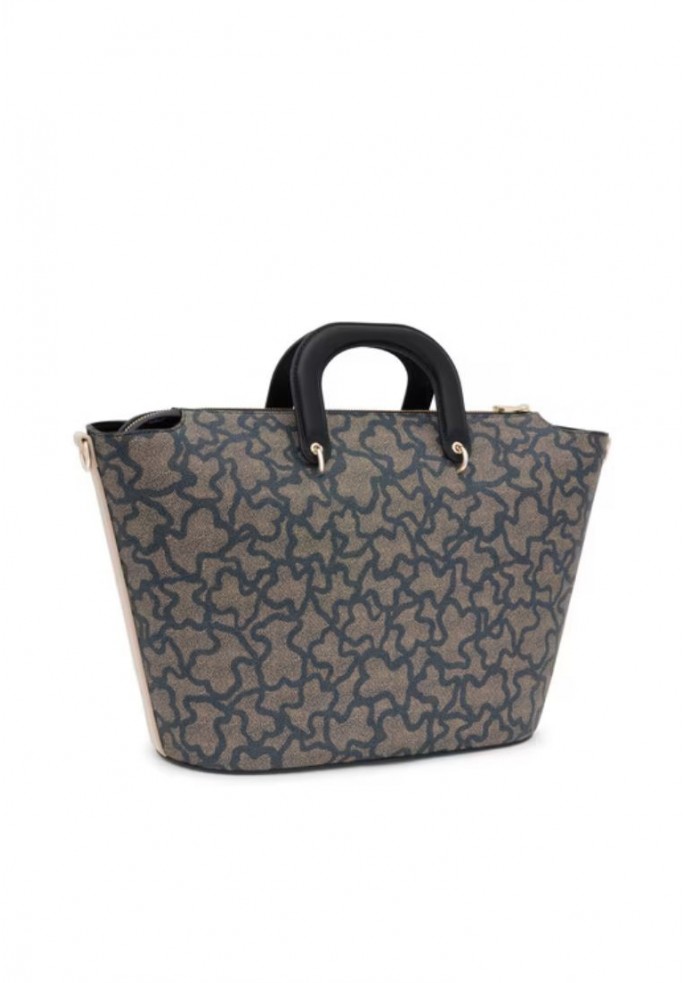 CAPAZO KAOS XL | TOUS