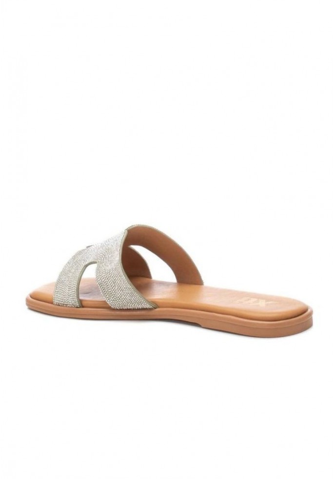 SANDALIA PAULA | XTI