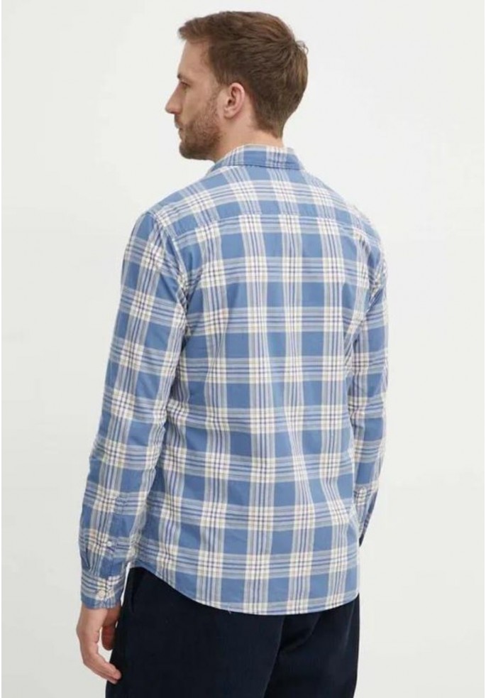 CAMISA MARKLE | PEPE JEANS