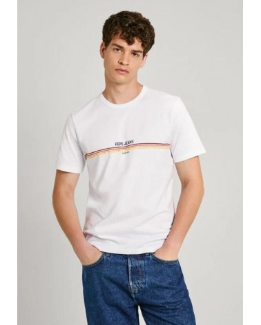 CAMISETA ADUR | PEPE JEANS