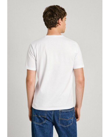 CAMISETA ADUR | PEPE JEANS